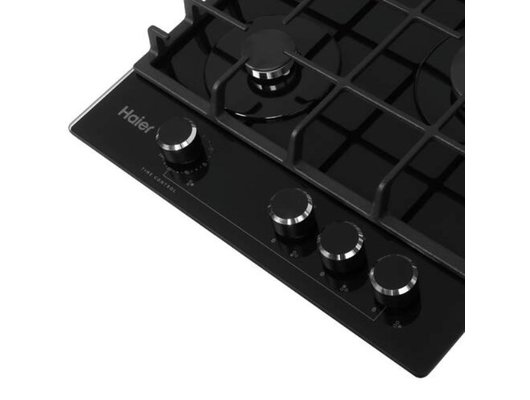 Варочная панель HAIER HHX-G53CNMB